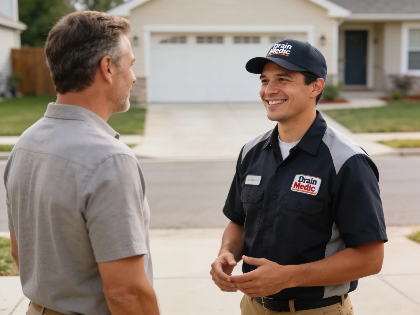Garbage Disposal Repair Williams, MN FAQs